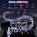 Drive with Fun
Music
Wireless Technology
Volume Control
Power Display
Horn
USB Port
Power Button
High/Low Speed
Forward/Stop/Back
Engine