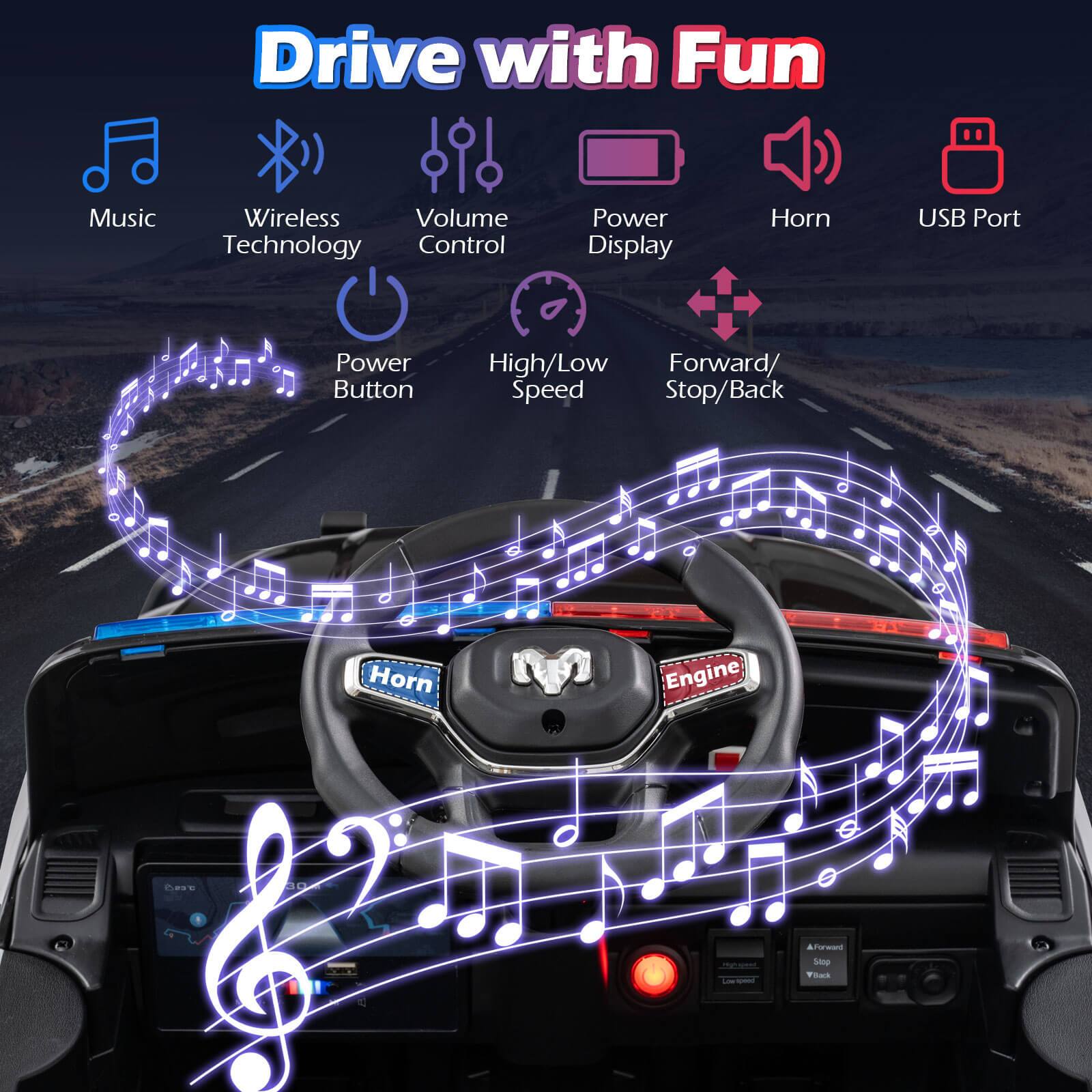 media item thumbnail