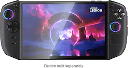 Lenovo - Legion Go 2 Screen Protector