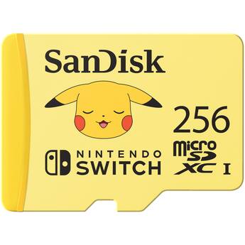 pokemon card switch Magikarp Nintendo Pokmon Extended Art Display The item available is listed in the Title Switch - SV01: Scarlet &
