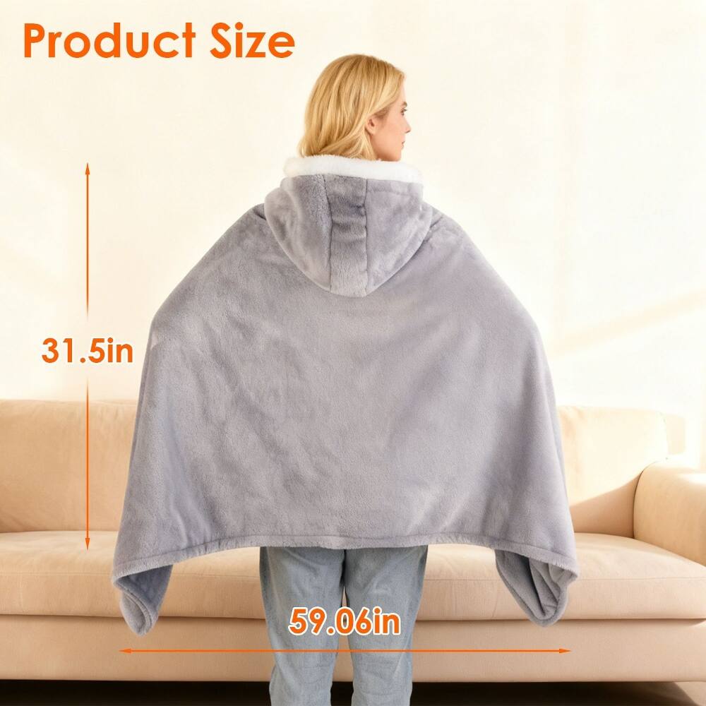 Product Size
31.5in
59.06in