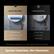 Aqua10 Ultra Roller
- Fresh Water Mopping
- Adaptive Downforce Control
- Mop Extends to Corners
Vibrating Flat Mop
- Gray Water Mopping
- Low Floor Pressure
- Unable to Extend
*Unless specified, comparisons are to our previous products, with data up to release date.
Spread Cleanliness, Not Messiness