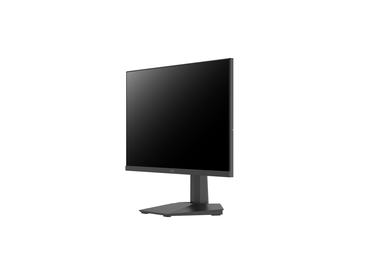 Alt View 2. ADVANCED BATTLESTATIONS - ABS GF241NE 23.8" 260Hz 1ms HDR400 IPS Gaming Monitor.
