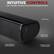 INTUITIVE CONTROLS
User-friendly and easy touch control panel buttons
- Play/Pause
- Next Track/ Volume Up
- Previous Track/ Volume Down
Power Button/ Mode Selection