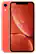 Alt View 2. Apple - Pre-Owned Good iPhone XR 64GB (Unlocked) - Coral.