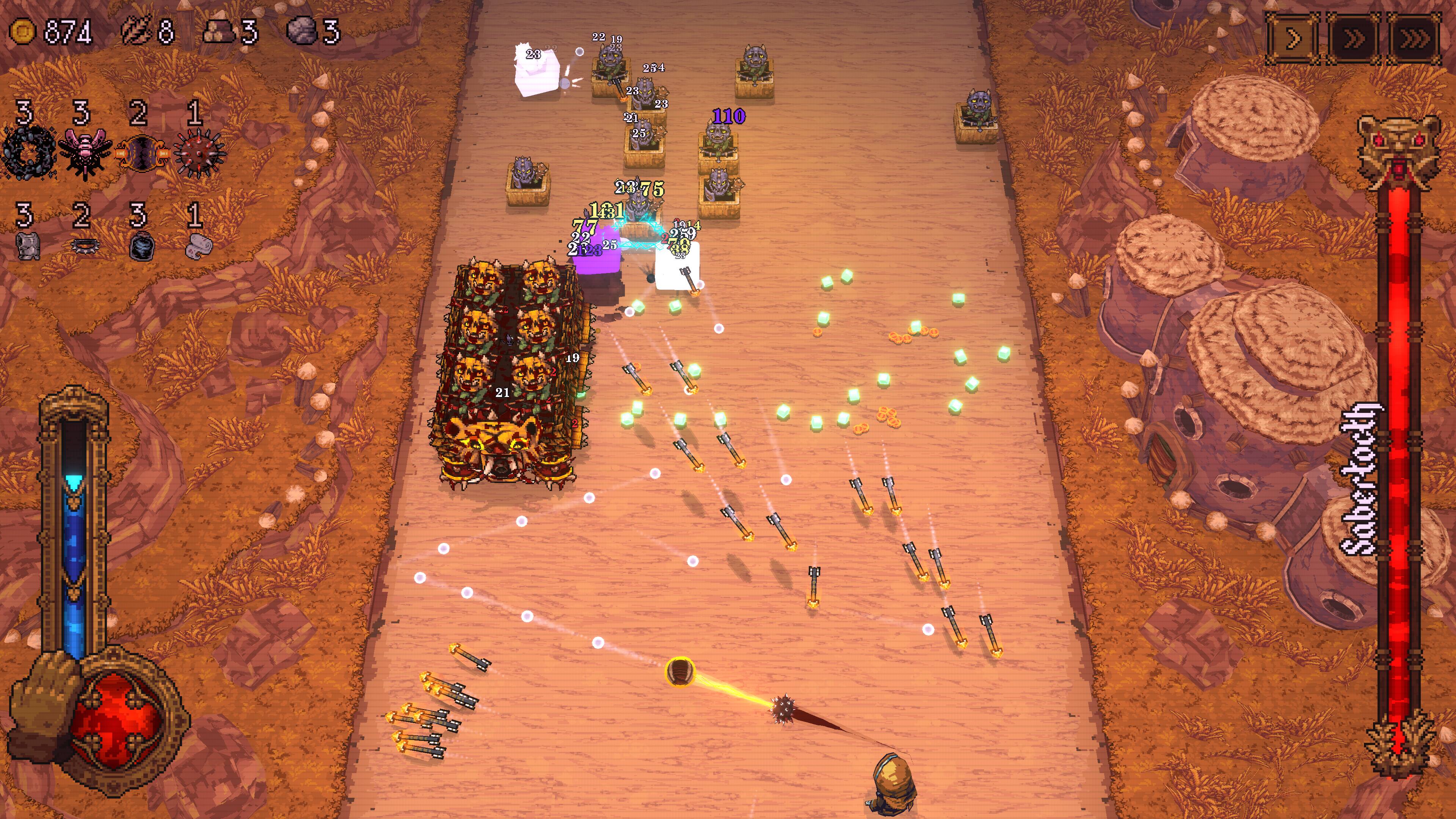 874 1 8 3 3 23 22 19 234 3321 3 3 2 1 a A 3231 3 2 3 1 23 23 2 110 25 23.75 161 77 1014 22 259 2 108 25 KR A 21 19 Sabertooth