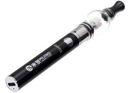 Mijing - Rosin Atomizer Dispenser Pen For Motherboard PCB Short Circuit Detection (SW03)