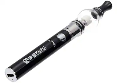 Mijing Rosin Atomizer Dispenser Pen For Motherboard PCB Short Circuit Detection (SW03) SW03 - Best Buy Mijing Rosin Atomizer Dispenser Pen For Motherboard PCB Short Circuit Detection (SW03) SW03 - Best Buy