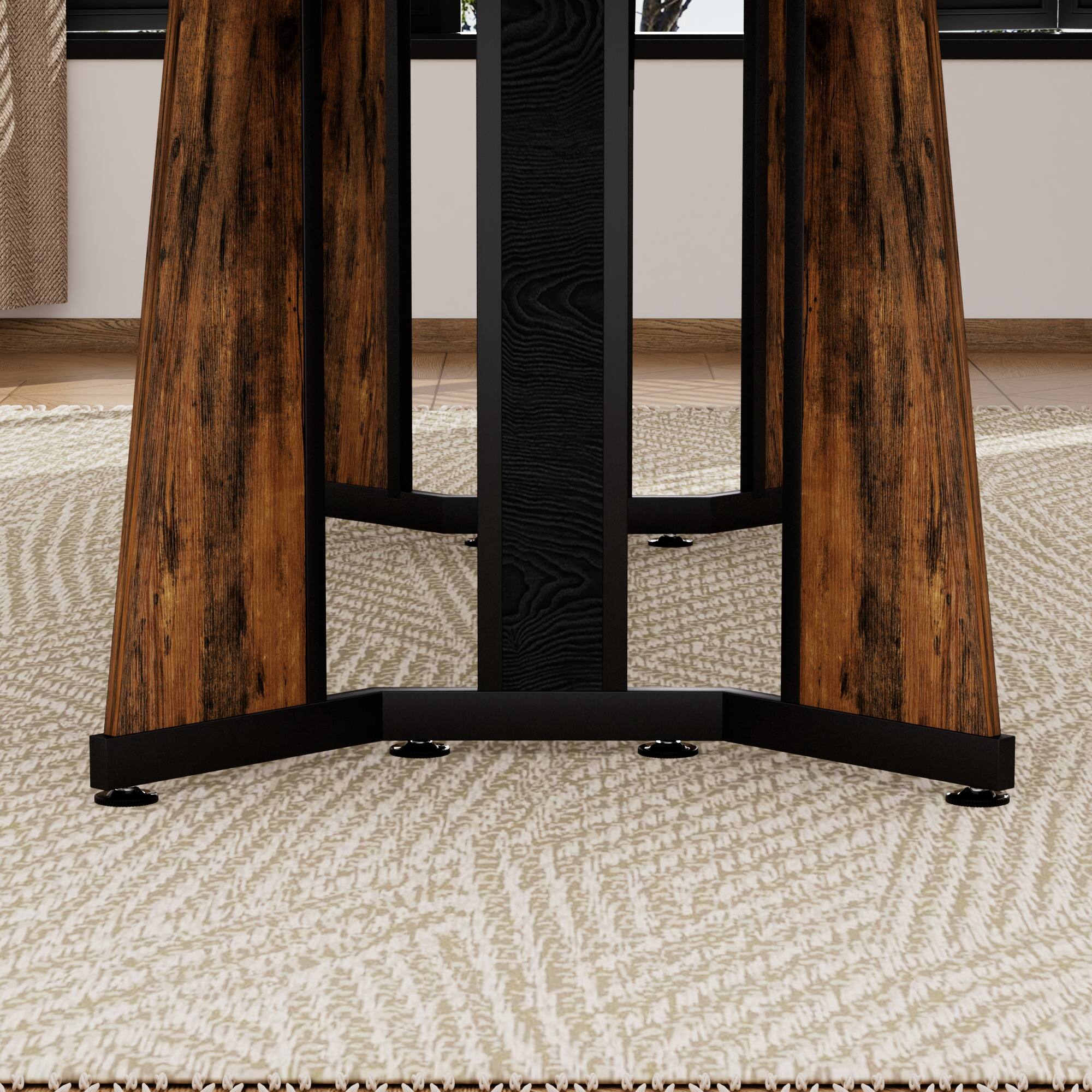 The text on the image reads: "TWWEE WIN TE WWCERAINN WAN AR"