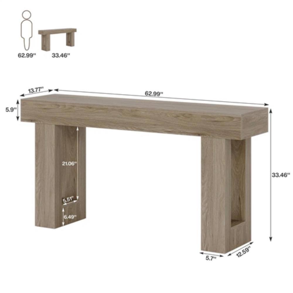 62.99"  
33.46"  
13.77"  
62.99"  
5.9"  
21.06"  
5.51"  
6.49"  
5.7"  
12.59"  
33.46"