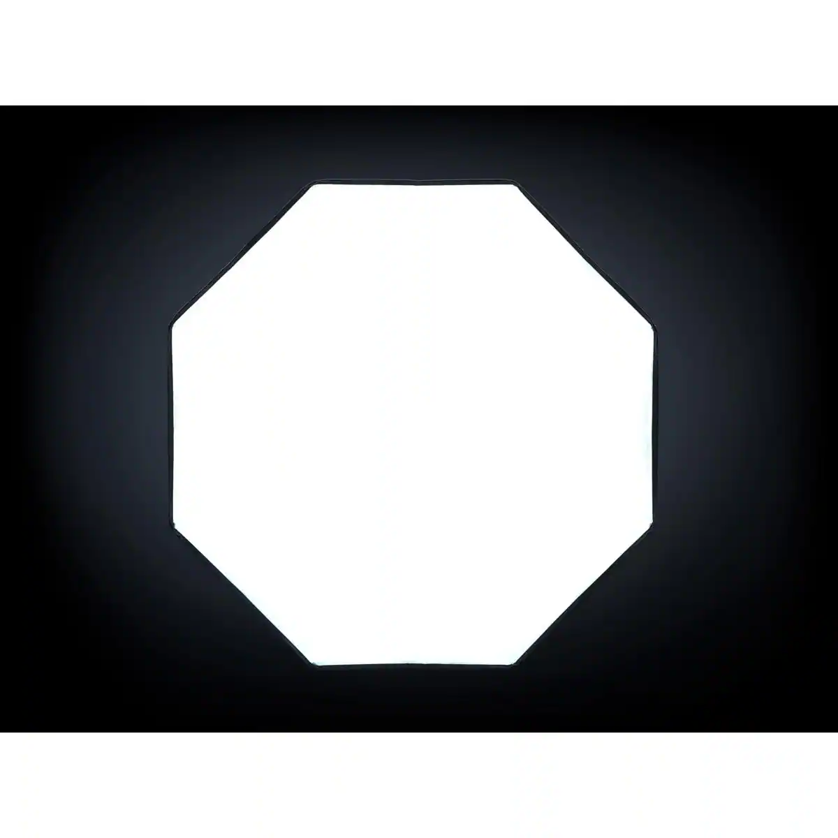 Alt View 7. Profoto - Profoto Clic Octa Softbox 2'.