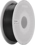 Bambu Lab - 1.75mm PLA Tough+ Filament - Black