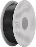 Bambu Lab - 1.75mm PLA Tough+ Filament - Black