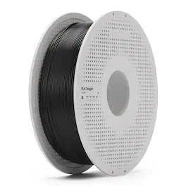 Bambu Lab - 1.75mm PLA Tough+ Filament - Black