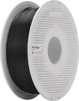Bambu Lab PLA Tough I 225-250°C 800g 600g 400g 200g
