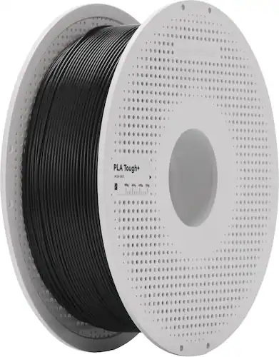3D Printer Filament