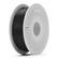 BambuLab PLA Tough+ at S - a -