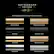 AUTOGRAPH EDITION
ZLINE Autograph Edition is available in these premium finishes.
- Champagne Bronze
- Champagne Bronze | Helix
- Matte Black
- Matte Black | Helix
- Polished Gold
- Polished Gold | Helix
- Polished Nickel
- Polished Nickel | Helix