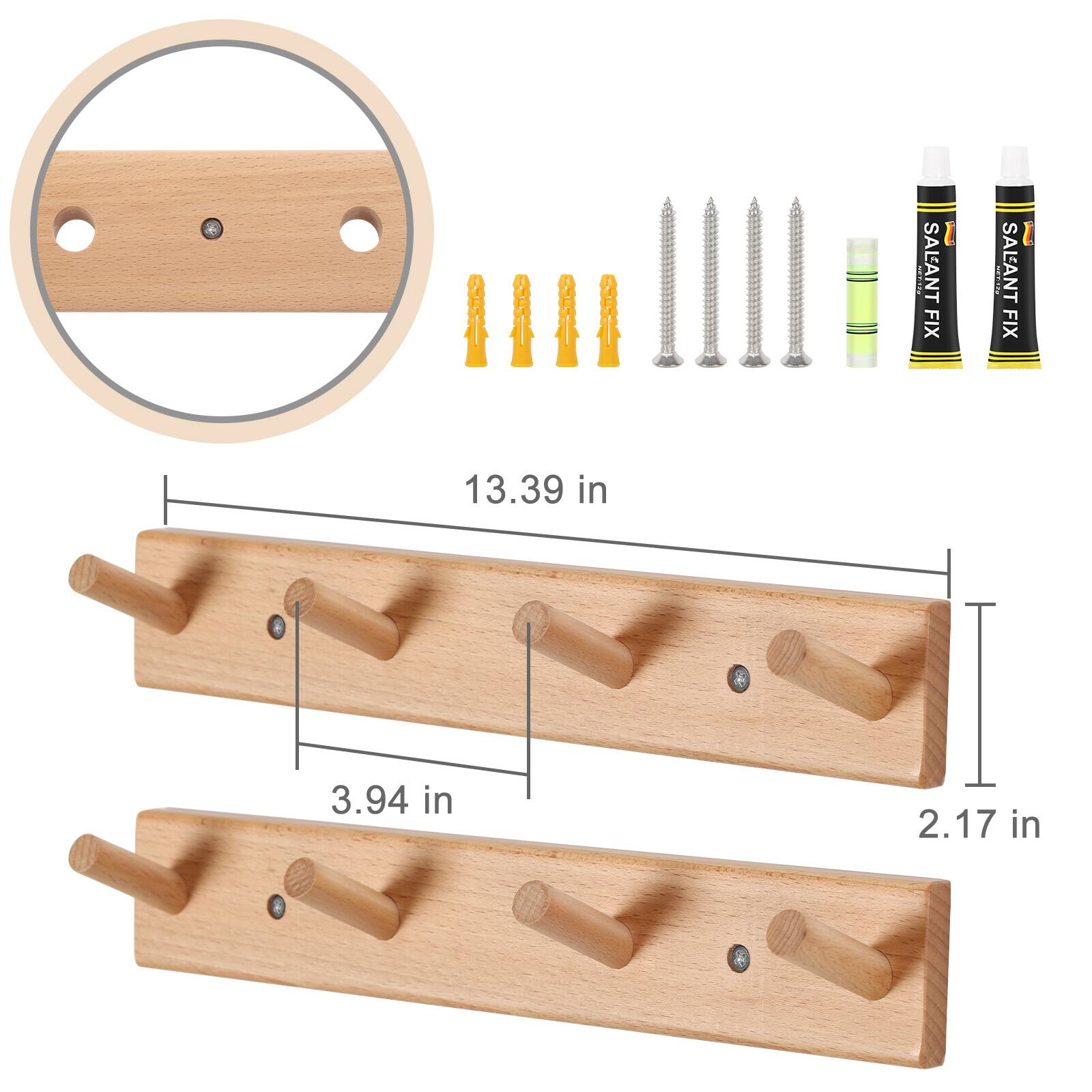 I MTE SALANT FIX I SALANT FIX 13.39 in 3.94 in 2.17 in