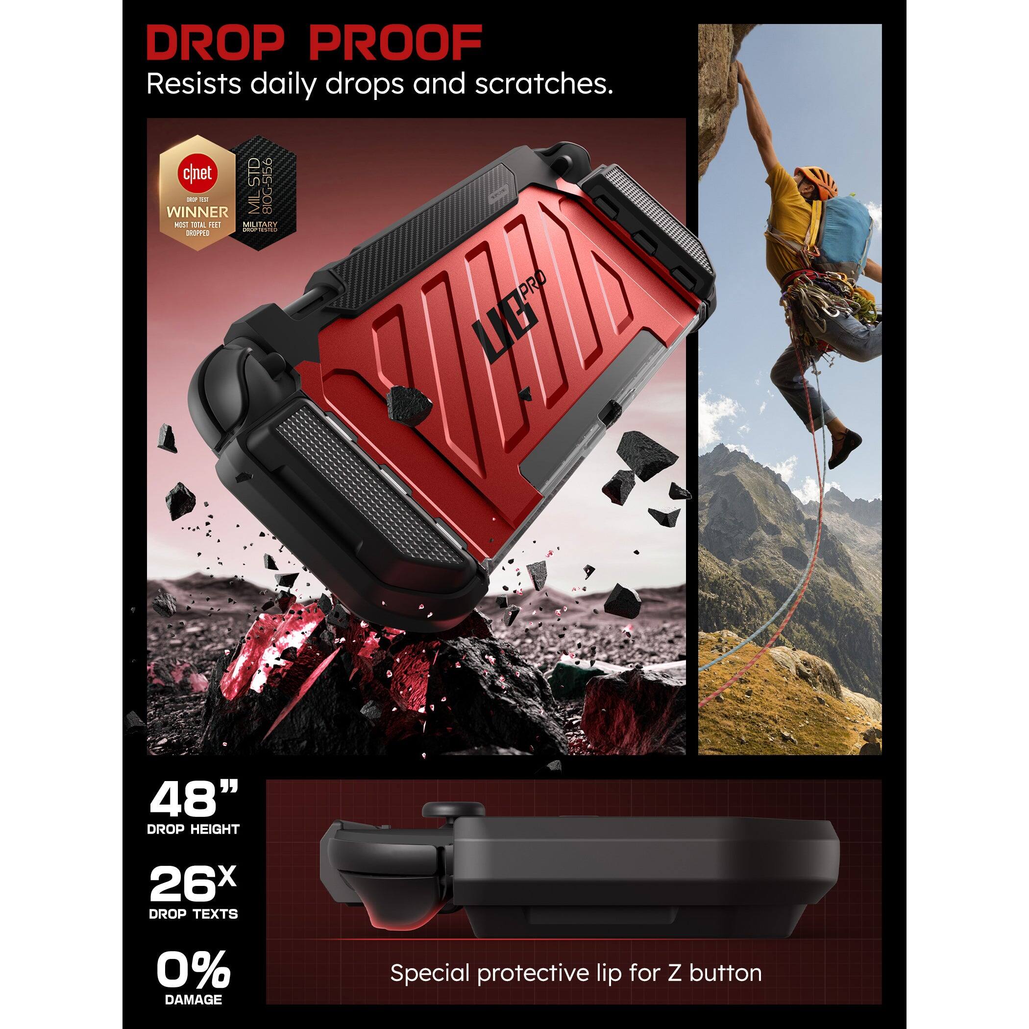 media item thumbnail