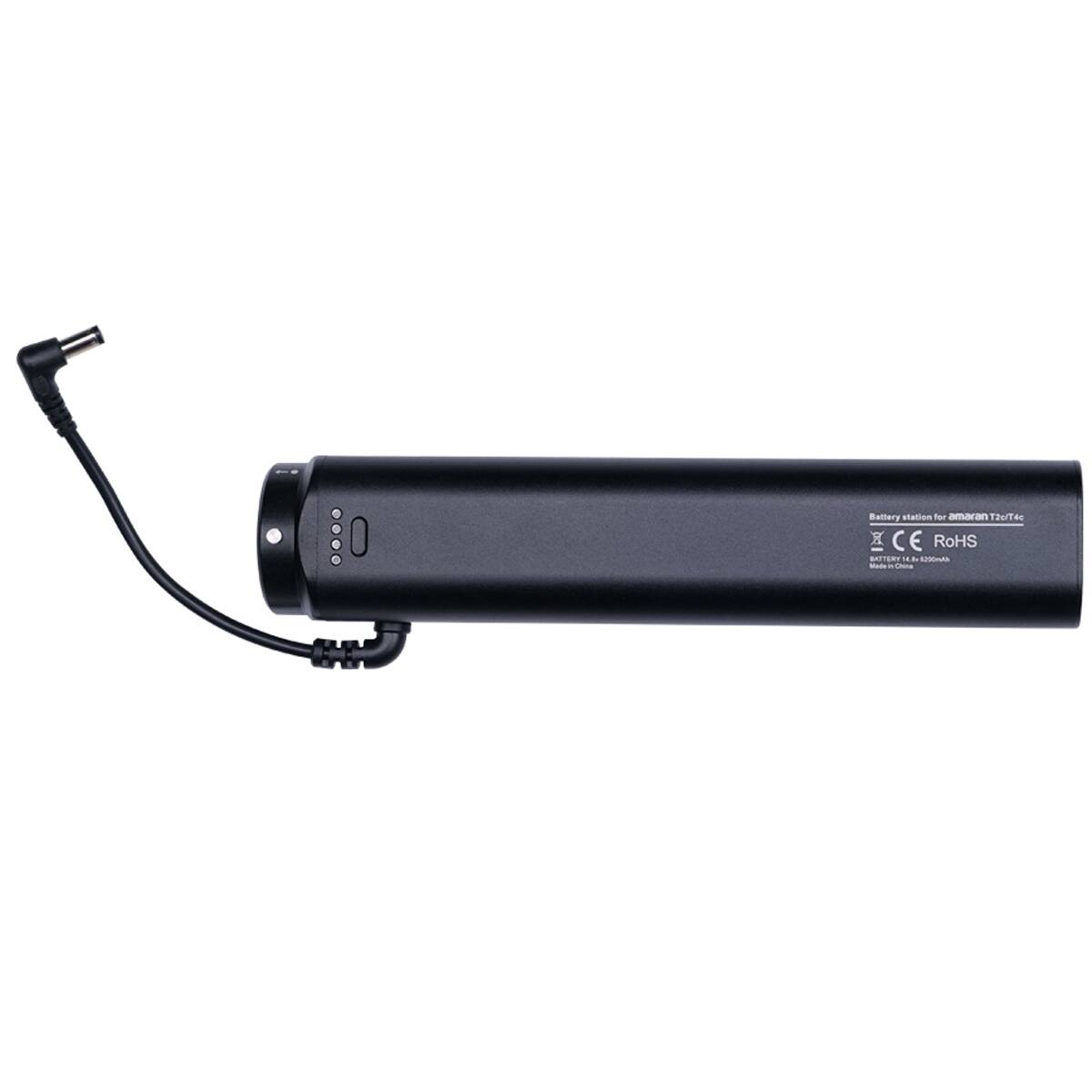 Battery station for Mophie T27c  
CE RoHS  
BATTERY 4.2V 8200mAh  
Made in China