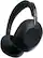 Alt View 10. Sony - 1000X THE COLLEXION Wireless Noise Canceling Headphones - Black.