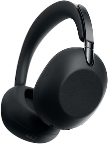 Sony 1000X THE COLLEXION Wireless Noise Canceling Headphones Black Sony 1000X THE COLLEXION Wireless Noise Canceling Headphones Black