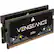 VENGEANCE DDR4