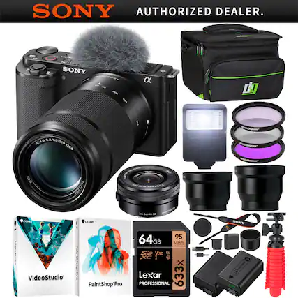 SONY AUTHORIZED DEALER.
- SONY α6400
- E 45-6.3/55-210 OSS
- 35-56/16-50
- 50mm F1.8
- 50mm F1.8
- 50mm F1.8
- 50mm F1.8
- 50mm F1.8
- 50mm F1.8
- 50mm F1.8
- 50mm F1.8
- 50mm F1.8
- 50mm F1.8
- 50mm F1.8
- 50mm F1.8
- 50mm F1.8
- 50mm F1.8
- 50mm F1.8
- 50mm F1.8
- 50mm F1.8
- 50mm F1.8
- 50mm F1.8
- 50mm F1.8
- 50mm F1.