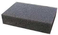 Angle. Fuji Spray - Fuji Spray 5029 Q-Filter for Q-Series Spray Guns.
