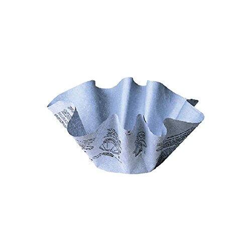 Left. Shop-Vac - 3 Pack Replacement Vacuum Filters for Part #9010733.