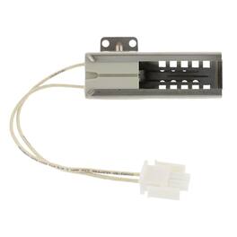 ERP - Replacement Gas Oven Igniter DG94-00520A