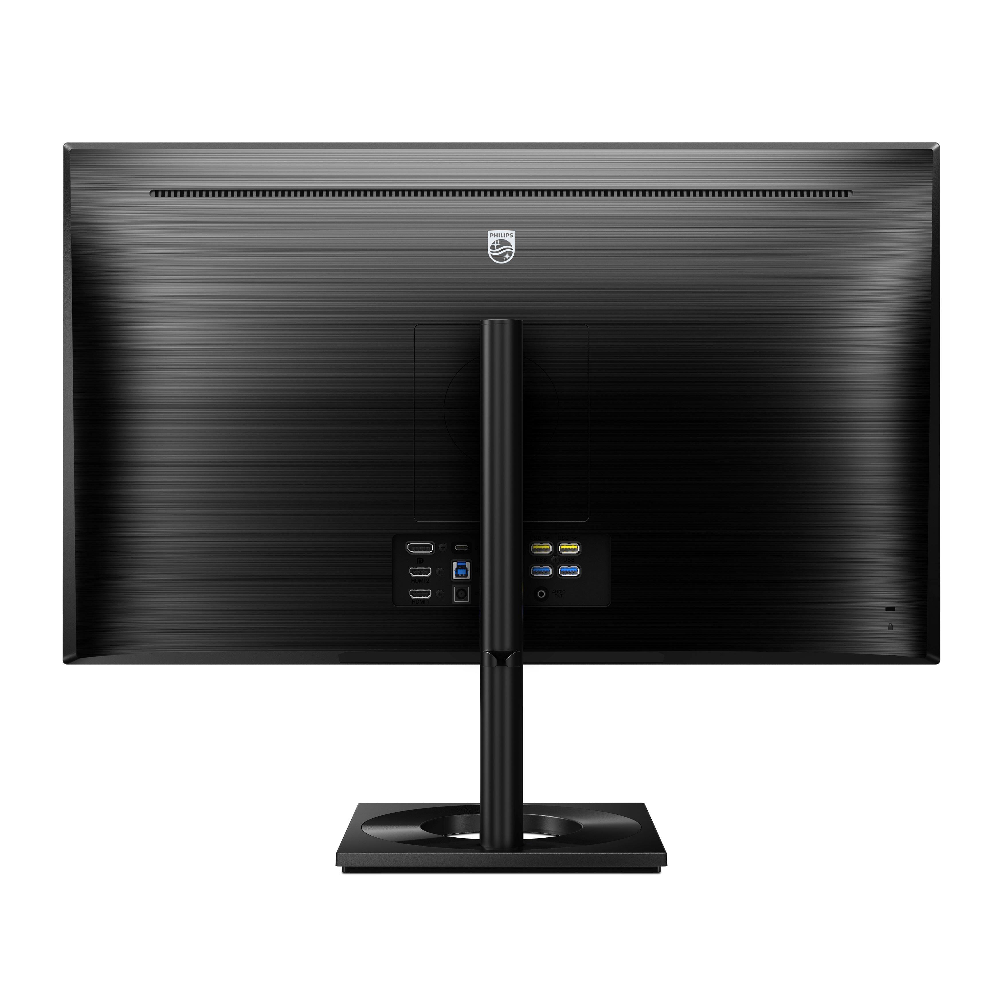 Philips 27E1N8900 27