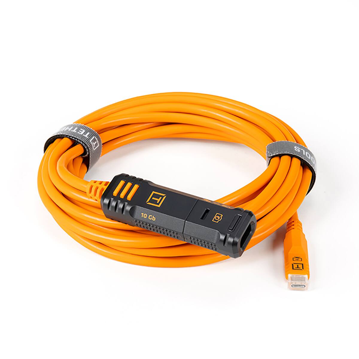 TOOLS  
10 Gb