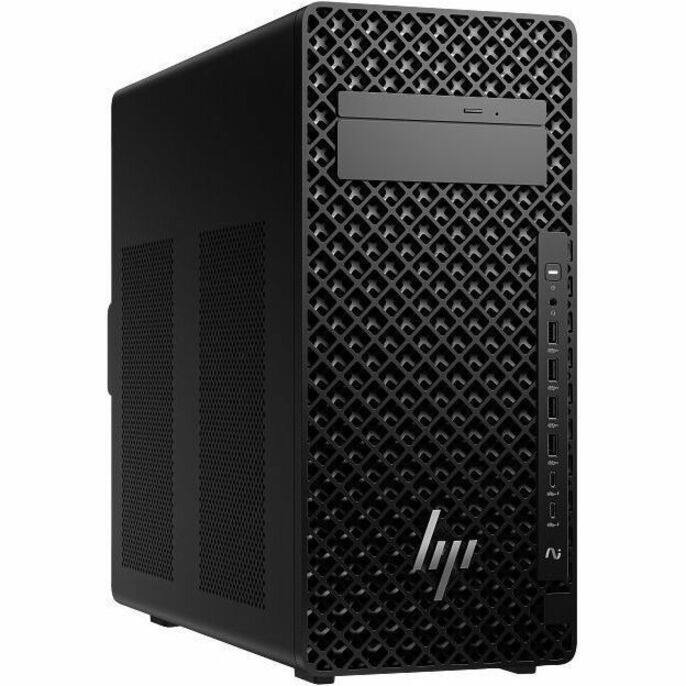 HP Z2 G1i Workstation Intel Core Ultra 5 235 32 GB 1 TB SSD Tower HP Z2 G1i Workstation Intel Core Ultra 5 235 32 GB 1 TB SSD Tower