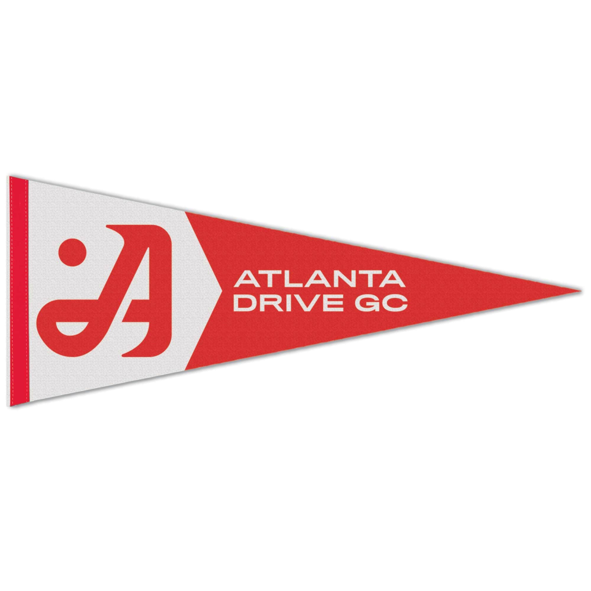 ATLANTA DRIVE GC