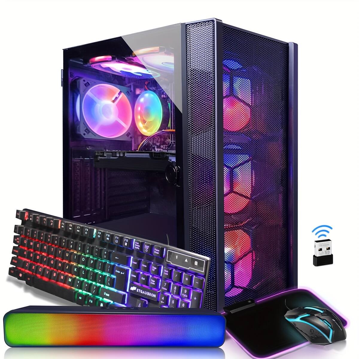 Windowsデスクトップ 2060super PC NVIDIA GeForce RTX 2060 SUPER and NVIDIA GeForce RTX 3060