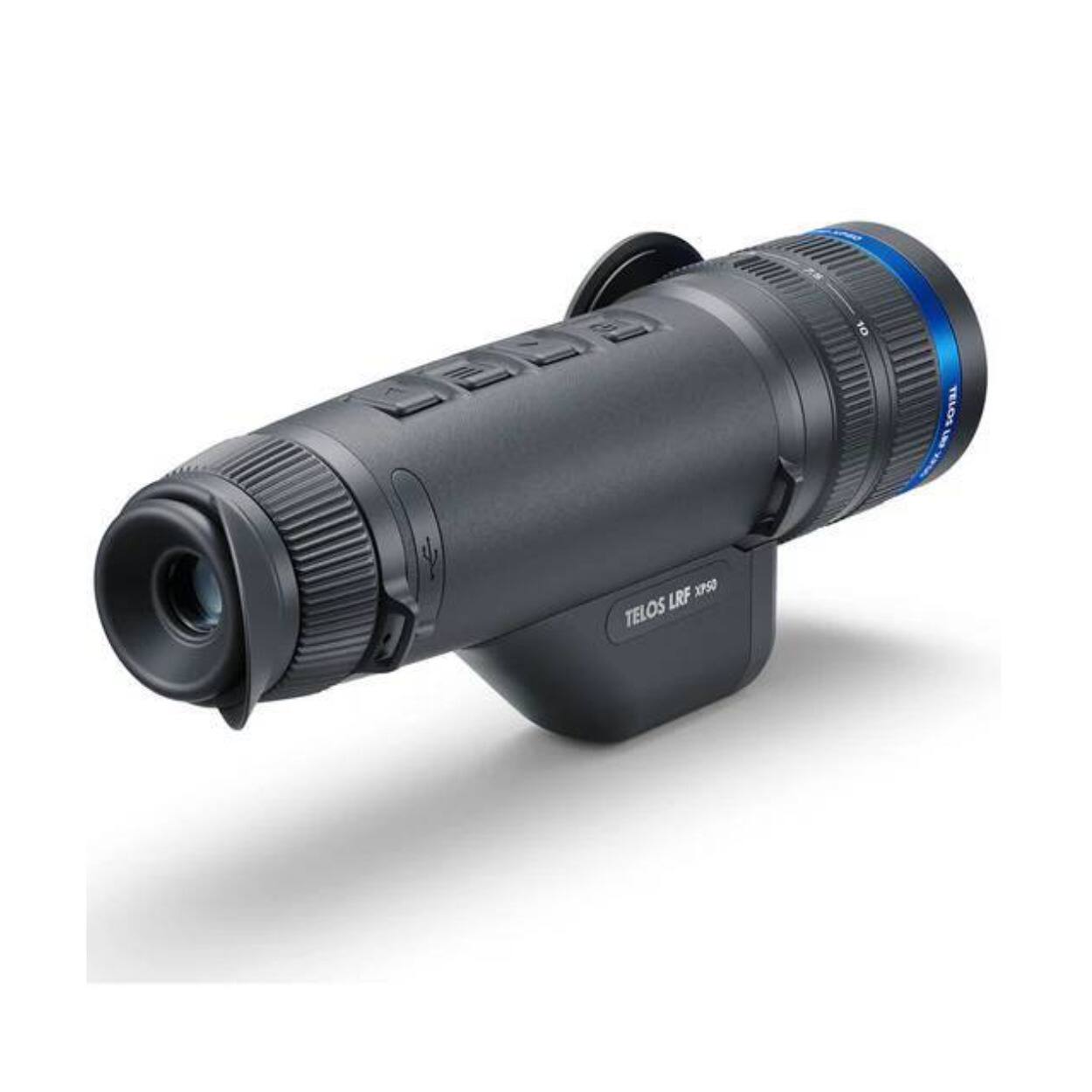 10x TELOS 3750 LRF TELOS LRF 3750