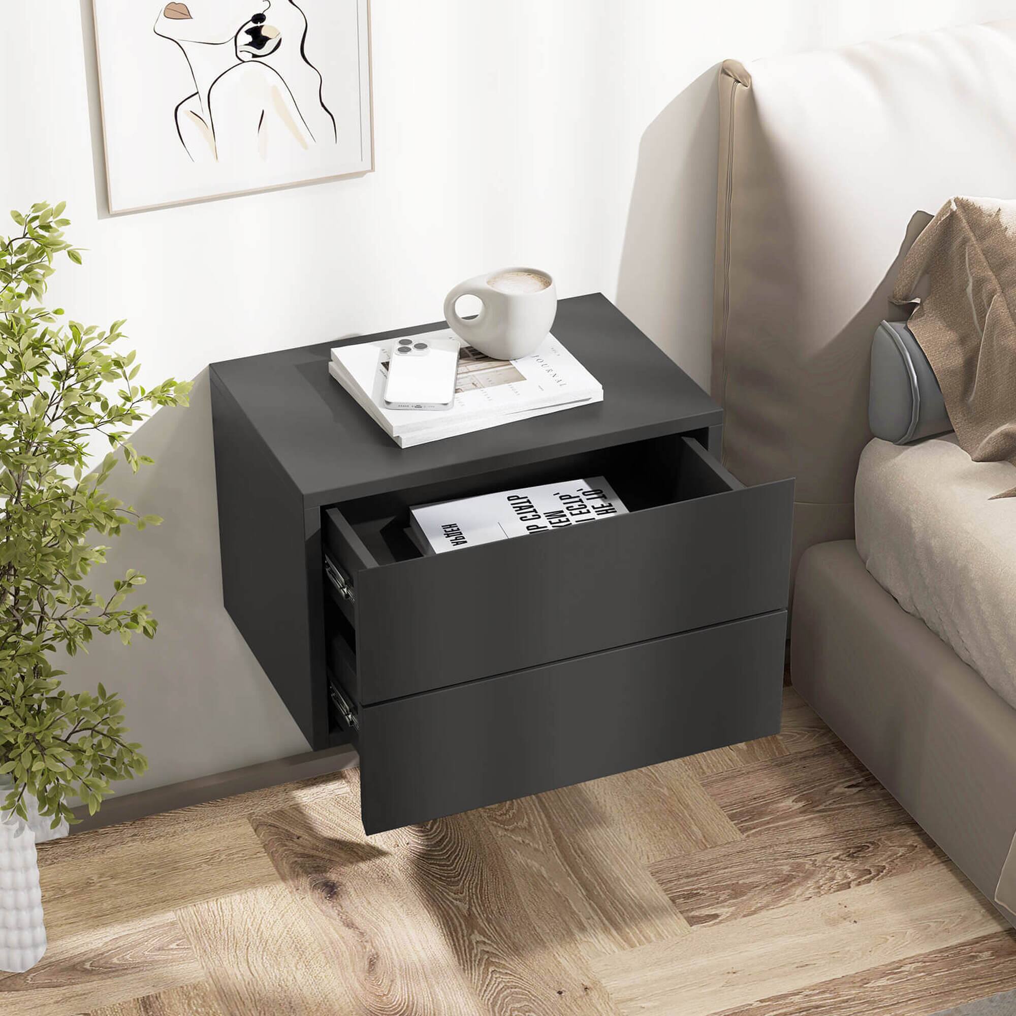 The text on the image is "Manual E Civip Eclp' E1D RE d EN".