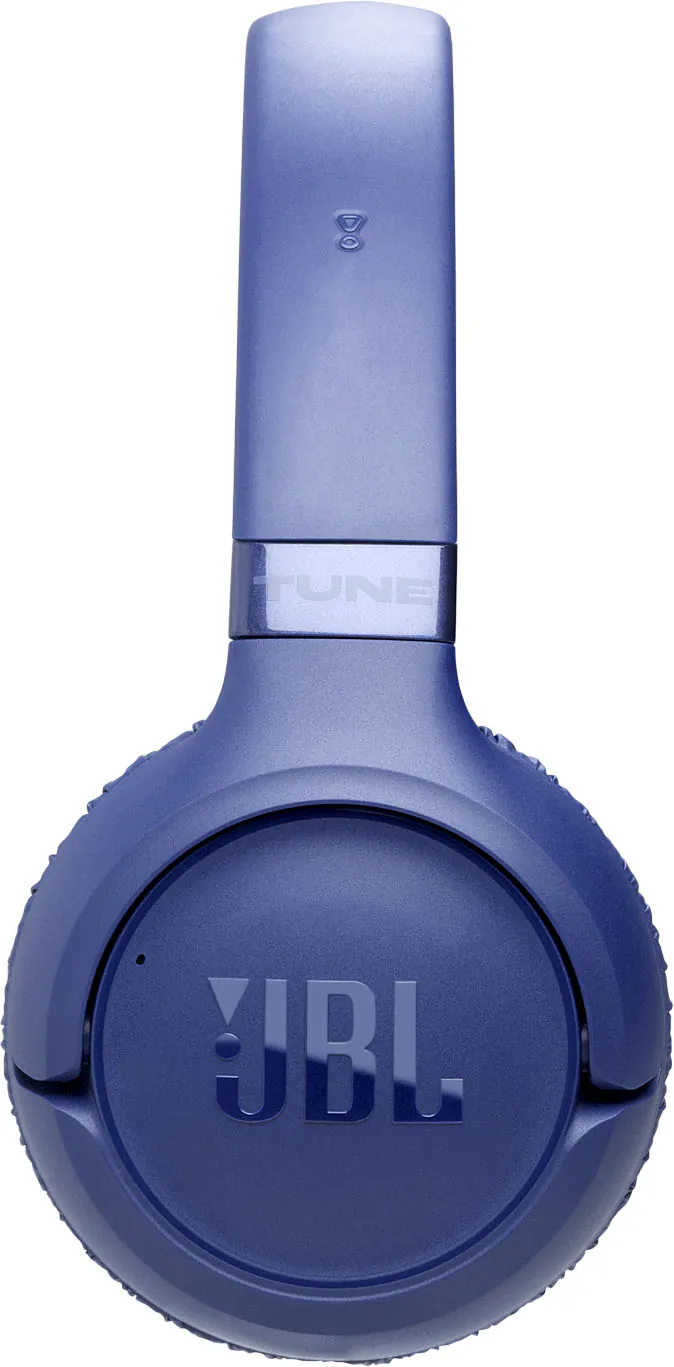 JBL TUNE