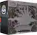 Pokémon Trading Card Game Elite Trainer Box 6+ Mega Evolution Pitch Black
Warning: Choking Hazard Small parts. Not for children under 3 years.