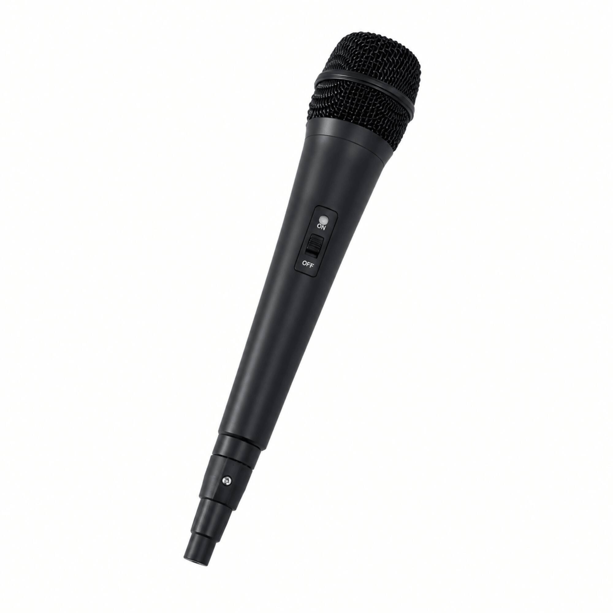 Alt View 2. Naxa - Portable BT WiFi Android Speaker System.