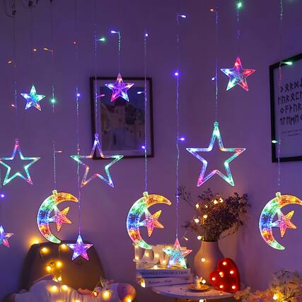 Sure, here is the corrected and grouped text:
---
**RRA NNRR OFPOR IMMM TRIANGLE CONSTRUCTION**
**Person -- Year**
**Person Year**
---
**TRIANGLE CONSTRUCTION**
**Person -- Year**
---
**Person Year**
---