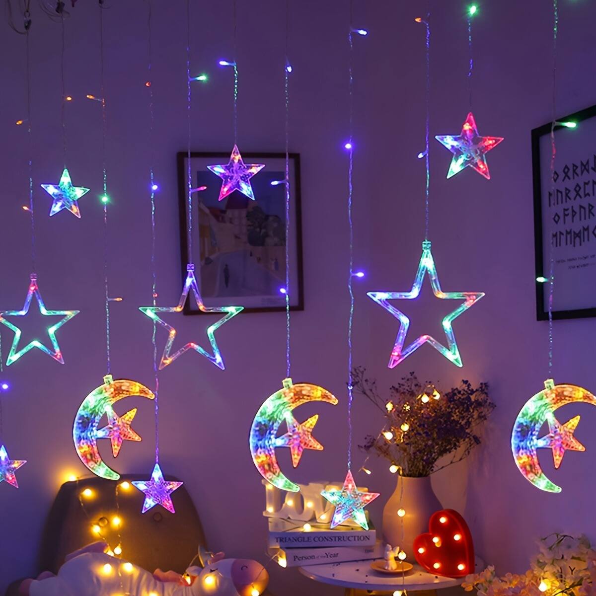 Sure, here is the corrected and grouped text:

---

**RRA NNRR OFPOR IMMM TRIANGLE CONSTRUCTION**

**Person -- Year**

**Person Year**

---

**TRIANGLE CONSTRUCTION**

**Person -- Year**

---

**Person Year**

---