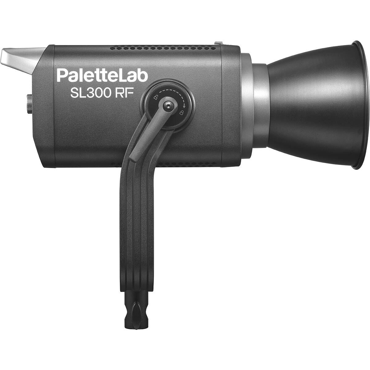 PaletteLab SL300 RF