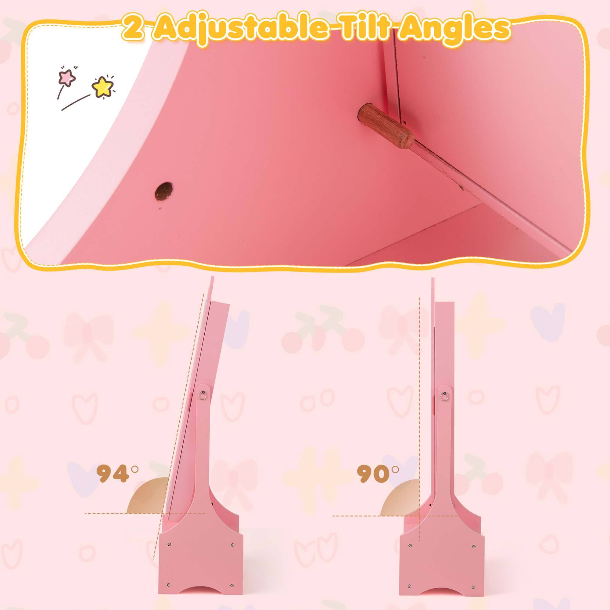 2-Adjustable-Tilt-Angles

94°

90°