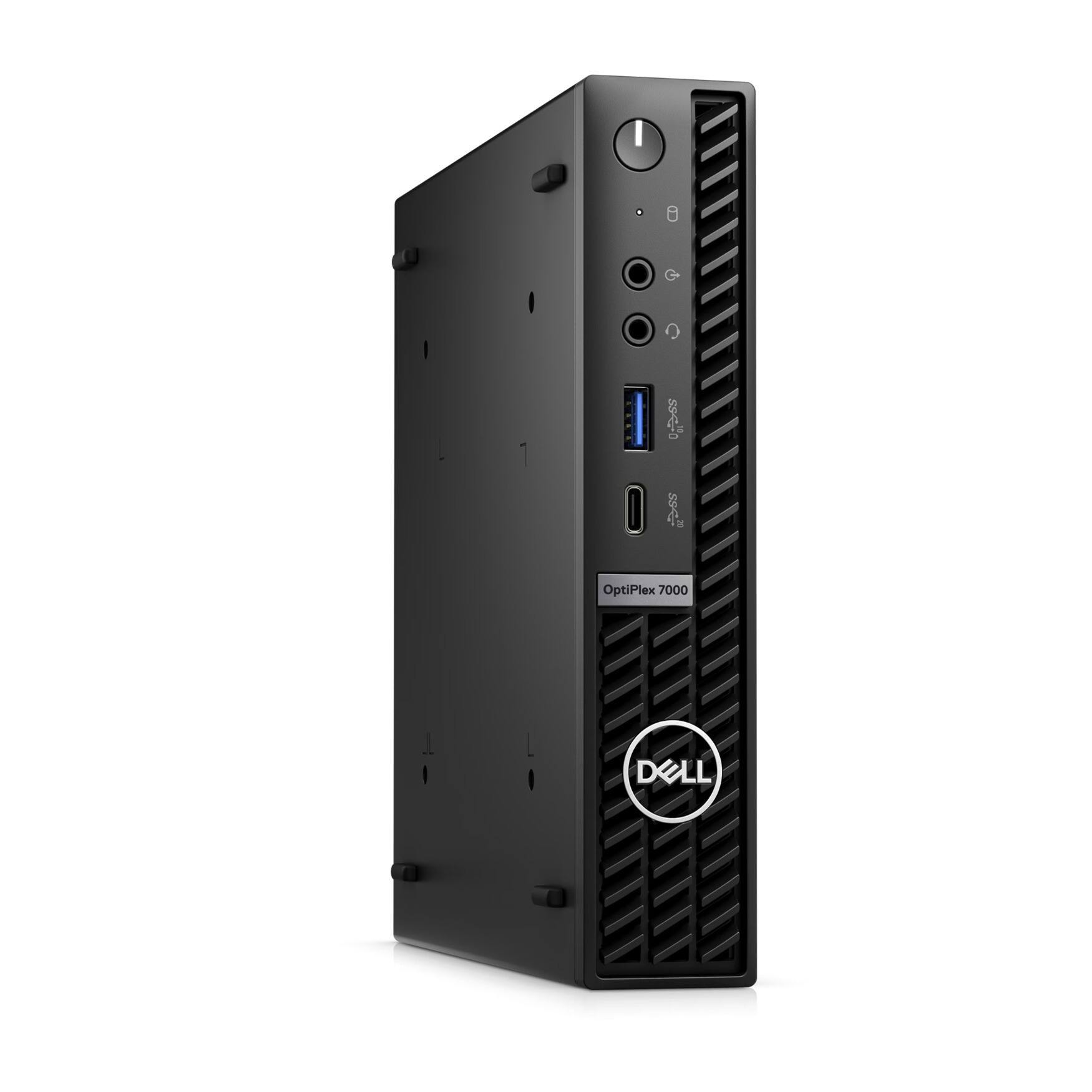 I G-SEO S9E OptiPlex 7000 DELL