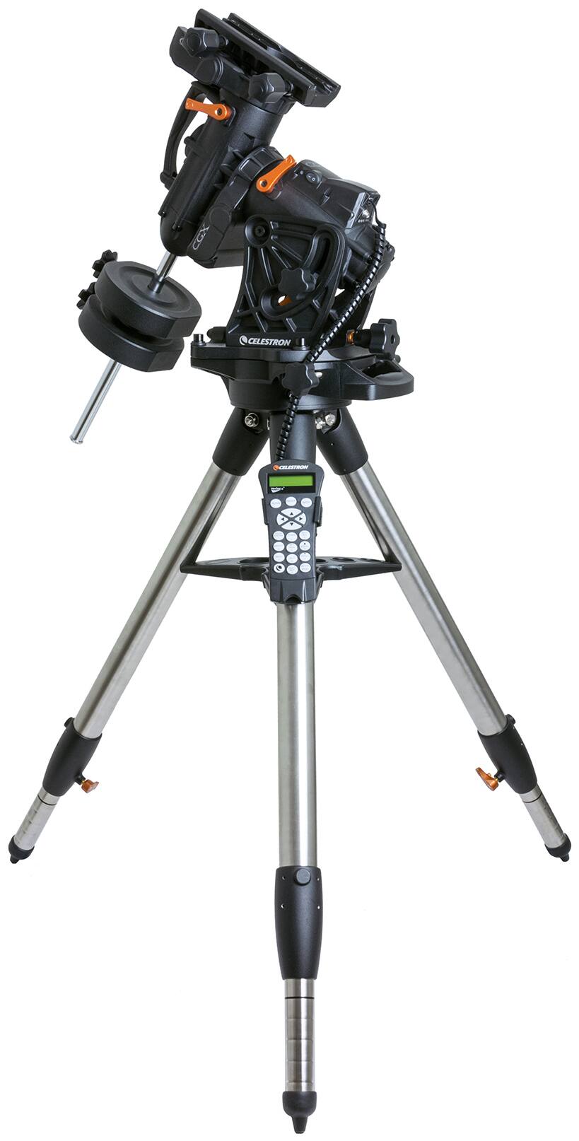 AA CGX CELESTRON CELESTRON