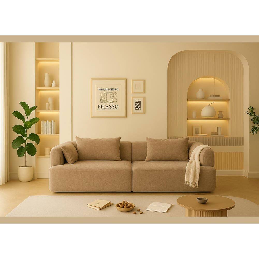 PEINTURES DESSINS PICASSO