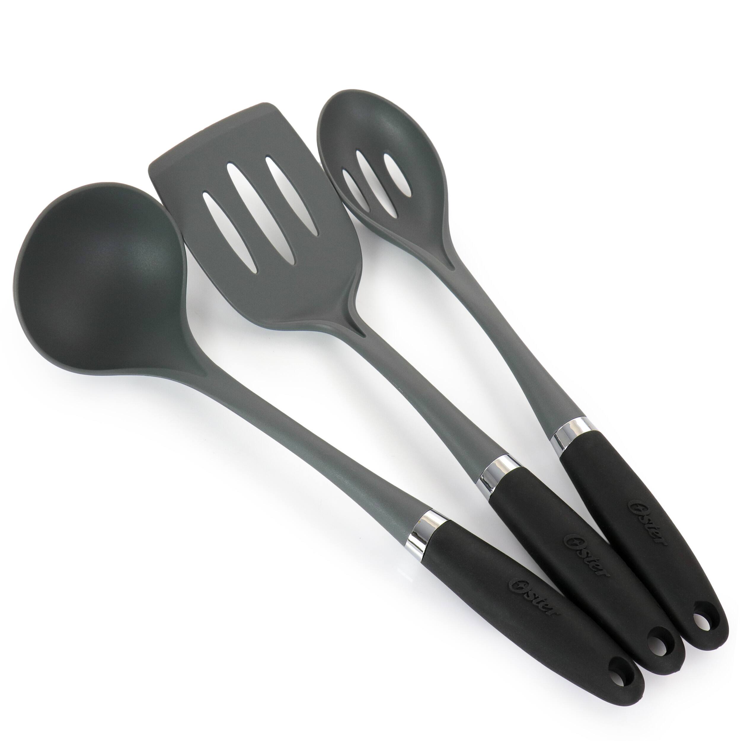 The text on the image reads "Oster Oster."